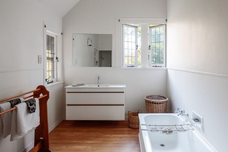 Photo of property in 116 Stout Street, Whataupoko, Gisborne, 4010