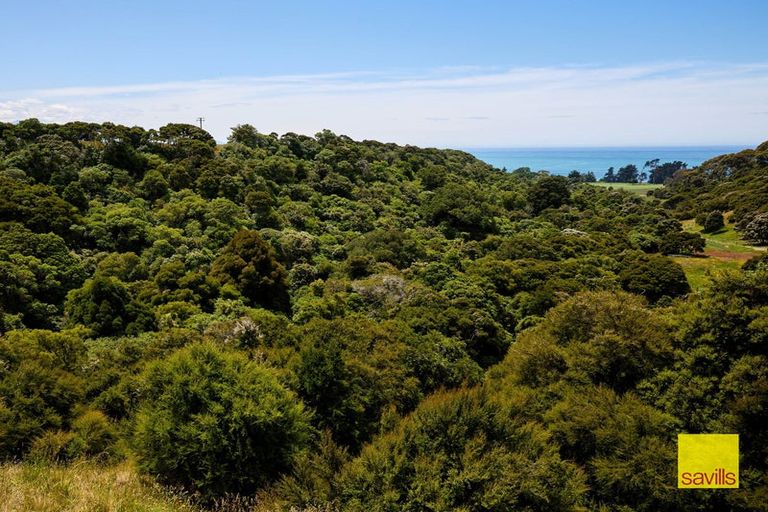 Photo of property in 596 Conway Flat Road, Conway Flat, Cheviot, 7384