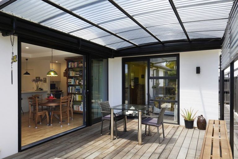 Photo of property in 53a Old Renwick Road, Springlands, Blenheim, 7201