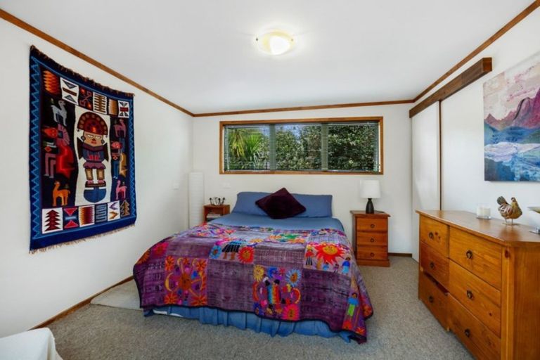 Photo of property in 26 Foster Crescent, Snells Beach, 0920
