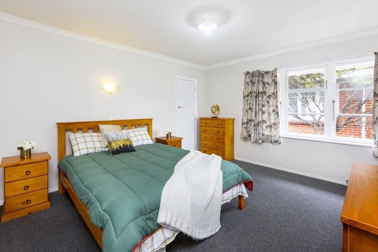 Photo of property in 544 Fergusson Drive, Trentham, Upper Hutt, 5018