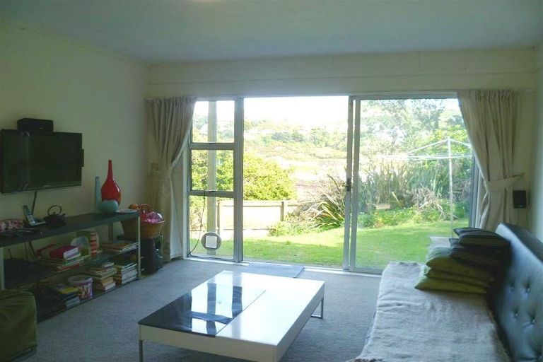 Photo of property in 4/1 Harland Street, Brooklyn, Wellington, 6021