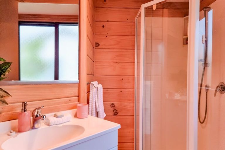 Photo of property in 1175 Tiki Sh25 Road, Coromandel, 3506