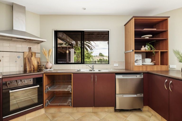 Photo of property in 91 Westridge Drive, Tauriko, Tauranga, 3110