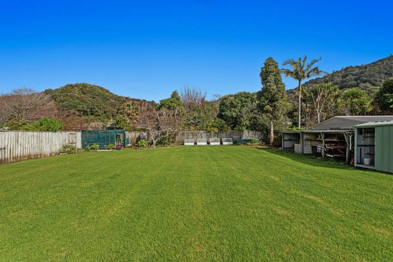 Photo of property in 25 Wilson Street, Matata, Whakatane, 3194