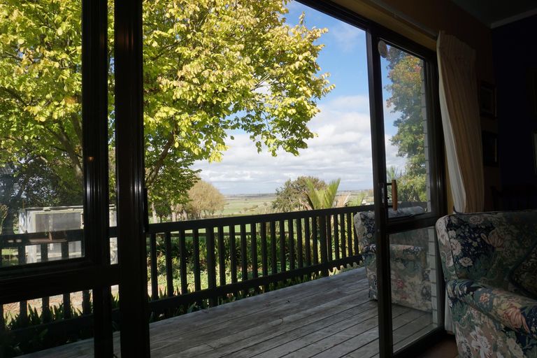 Photo of property in 2051 Tahuna Road, Te Hoe, Ohinewai, 3784