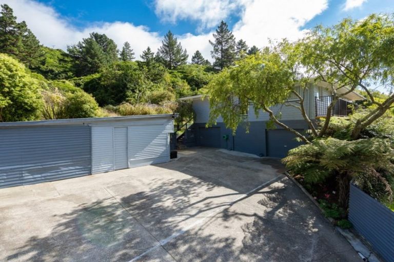 Photo of property in 59a Wairau Road, Picton, 7220