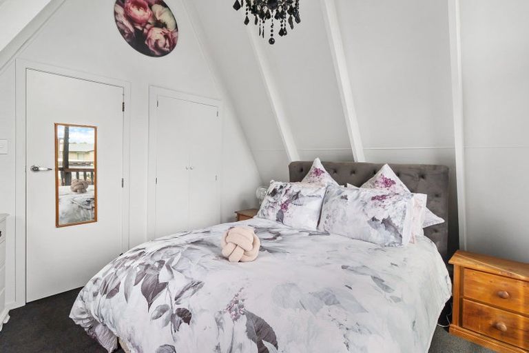 Photo of property in 34 Pukatea Street, Glenwood, Timaru, 7910