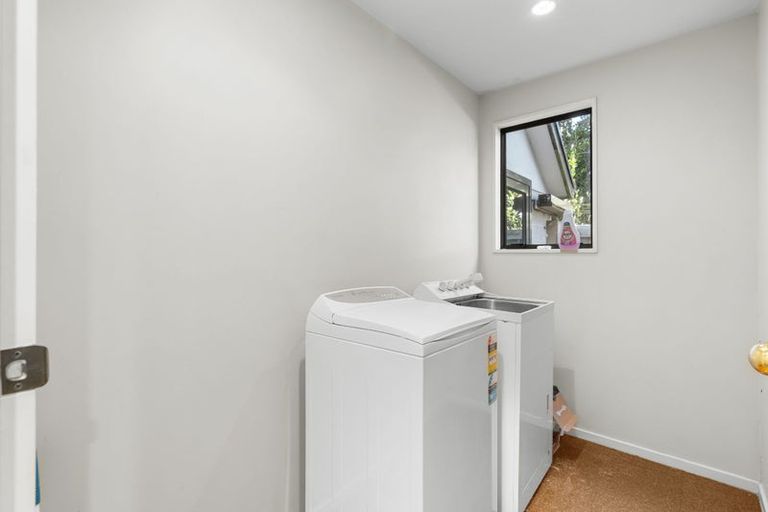 Photo of property in 1/78 Grahams Road, Burnside, Christchurch, 8041