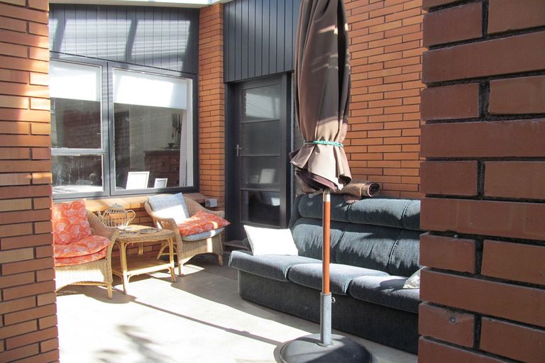 Photo of property in 4 Jackson Place, Alexandra, 9320