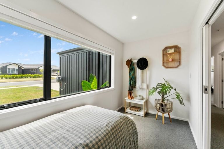 Photo of property in 118 Harakeke Drive, Wharewaka, Taupo, 3330