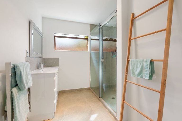 Photo of property in 161a Don Buck Road, Massey, Auckland, 0614