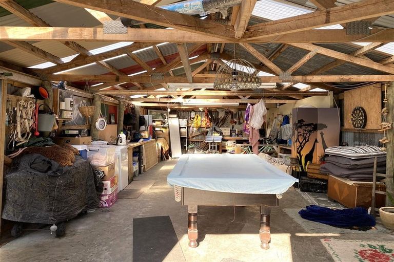 Photo of property in 94 Ward Street, Cobden, Greymouth, 7802