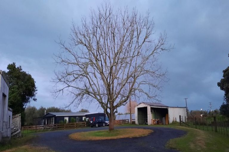 Photo of property in 9 Meadow Lane, Pakaraka, Kaikohe, 0472