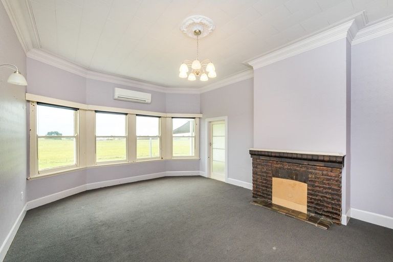 Photo of property in 338 Couper Road, Glen Oroua, Palmerston North, 4473