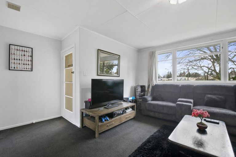 Photo of property in 271 Balmoral Drive, Tokoroa, 3420
