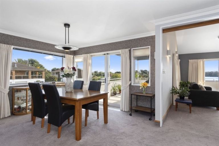 Photo of property in 1 Miriana Street, Maungatapu, Tauranga, 3112