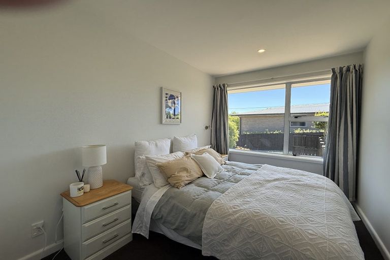 Photo of property in 6 Condell Avenue, Papanui, Christchurch, 8053