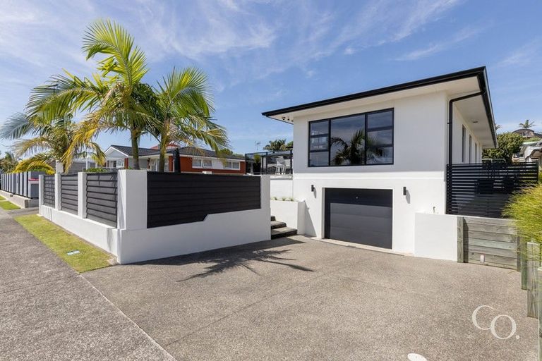 Photo of property in 13 Rushton Avenue, Otumoetai, Tauranga, 3110