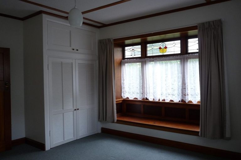 Photo of property in 75 Rakau Road, Hataitai, Wellington, 6021