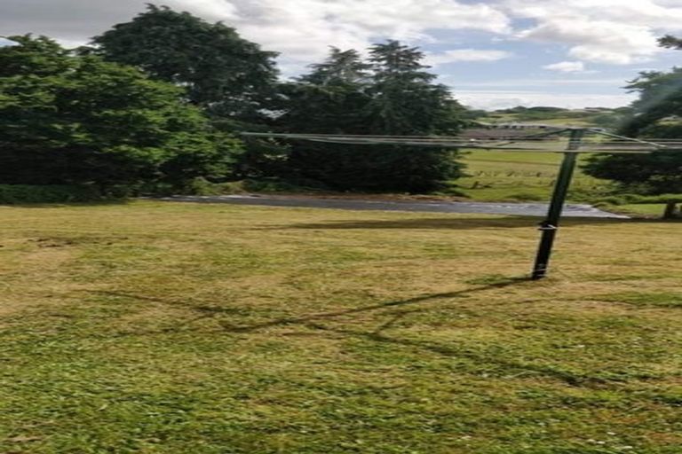 Photo of property in 15 Mckenzie Avenue, Otorohanga, 3900