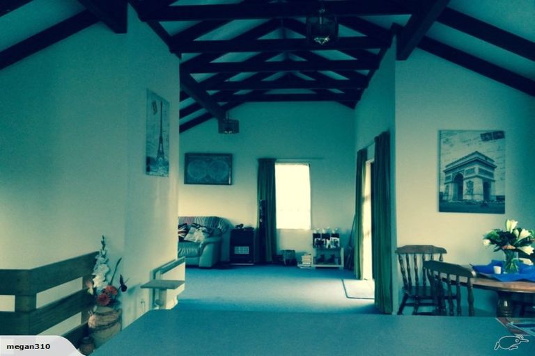 Photo of property in 2/59 Redvers Drive, Belmont, Lower Hutt, 5010