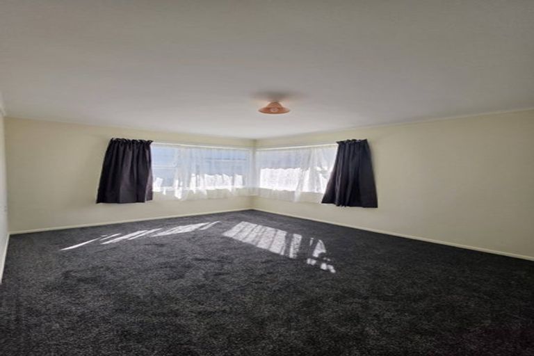 Photo of property in 58 Corlett Street, Utuhina, Rotorua, 3015