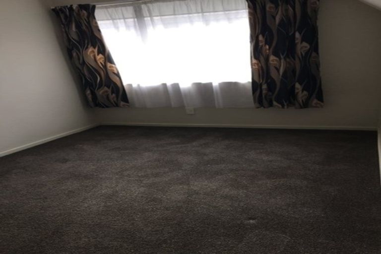 Photo of property in 5/28 Florence Street, Newtown, Wellington, 6021