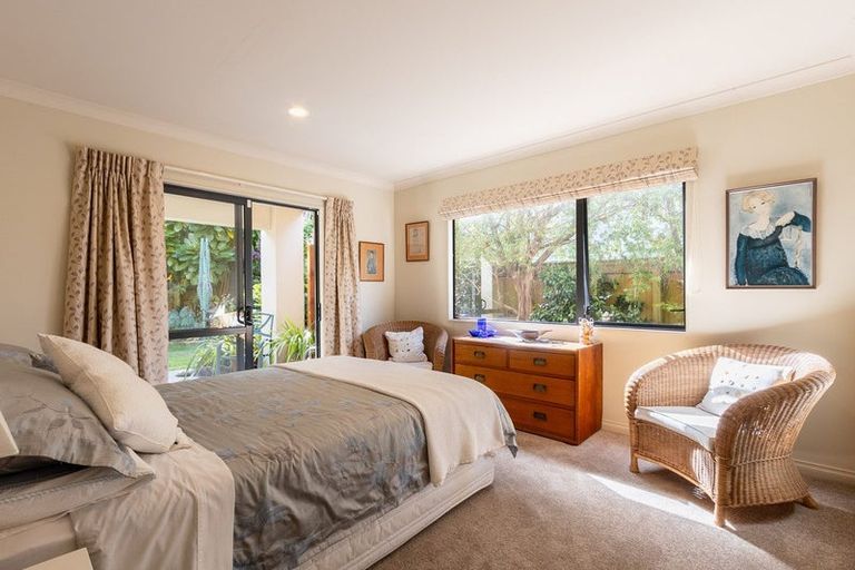Photo of property in 7 Avion Terrace, Raumati Beach, Paraparaumu, 5032