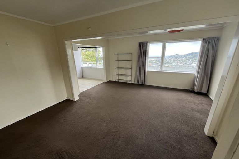 Photo of property in 4/16 Marewa Road, Hataitai, Wellington, 6021