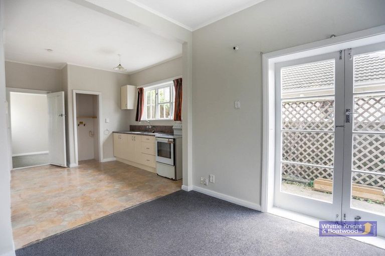 Photo of property in 121b Elizabeth Street, Riccarton, Christchurch, 8041