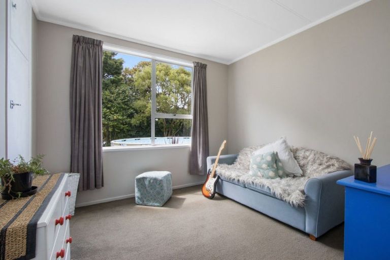 Photo of property in 23 Orchard Road, Waihi, 3610