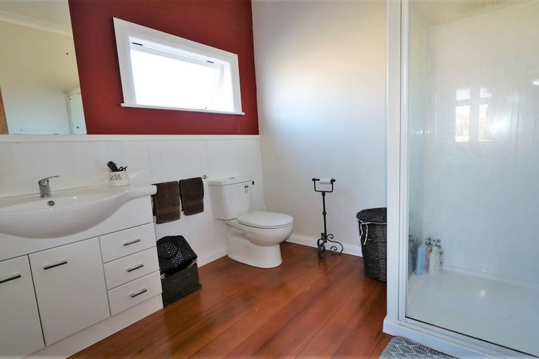 Photo of property in 2a Hartley Avenue, Carterton, 5713