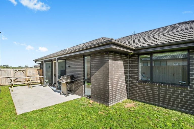 Photo of property in 23 Kotukutuku Street, Ngaruawahia, 3720