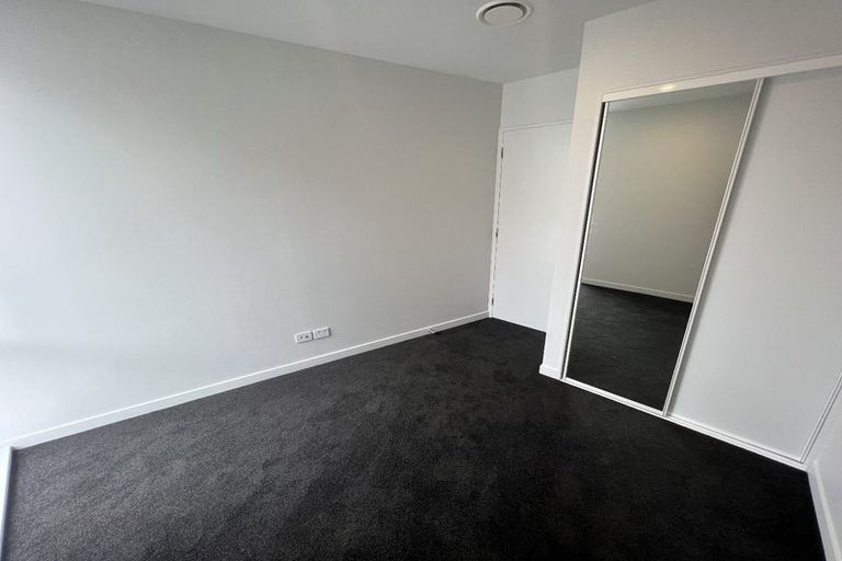 Photo of property in 212 Willis Street, Te Aro, Wellington, 6011