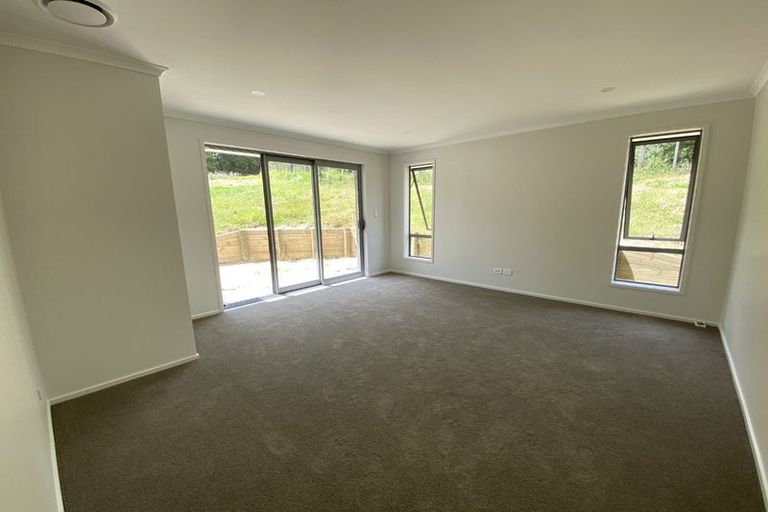 Photo of property in 194 Pinchgut Road, Kaukapakapa, 0873