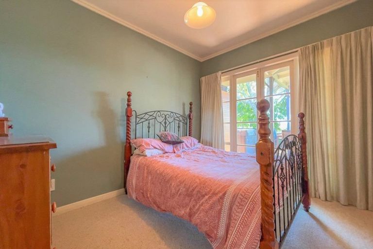 Photo of property in 443a Puketutu Road, Matamata, 3472