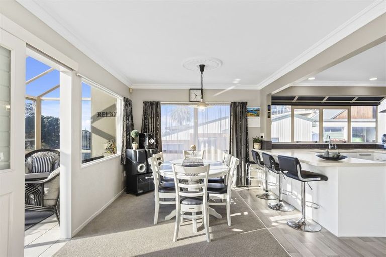 Photo of property in 110a Oceanview Road, Mount Maunganui, 3116