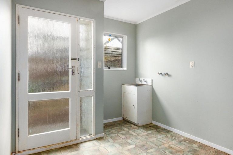 Photo of property in 39 Discovery Drive, Whitby, Porirua, 5024