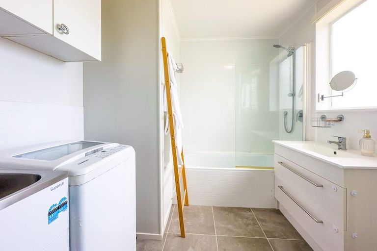 Photo of property in 210a Maxwell Road, Redwoodtown, Blenheim, 7201