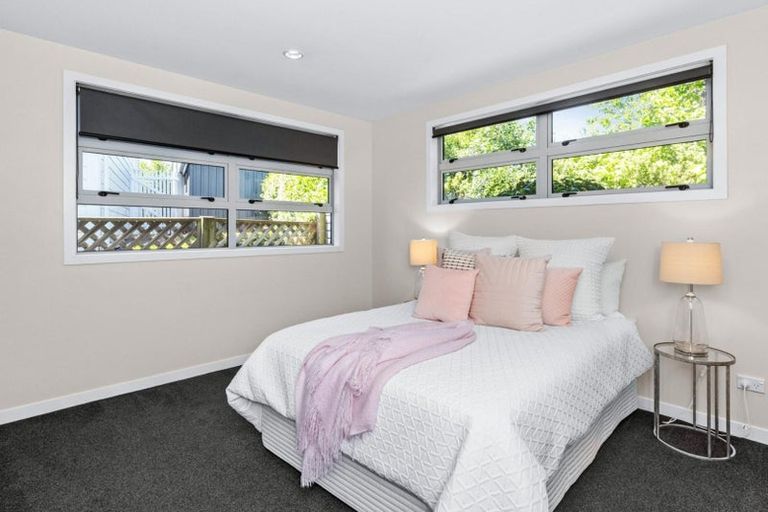 Photo of property in 9a Saint Hill Lane, Havelock North, 4130