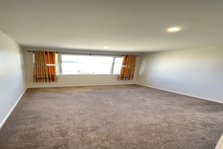 Photo of property in 153 Clark Road, Hobsonville, Auckland, 0616