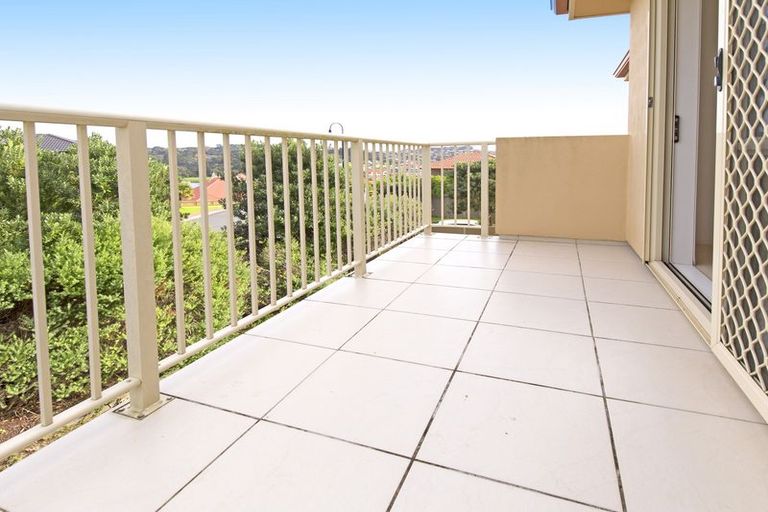 Photo of property in 14 Trimaran Drive, Gulf Harbour, Whangaparaoa, 0930