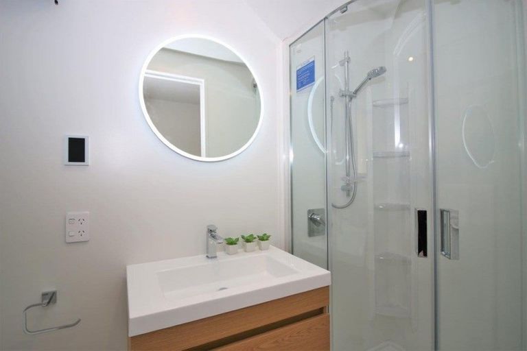 Photo of property in 18 Coach Road, Fairfield, Dunedin, 9018