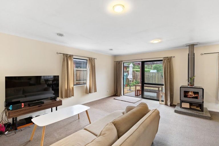 Photo of property in 25b Atley Road, Arthurs Point, Queenstown, 9371