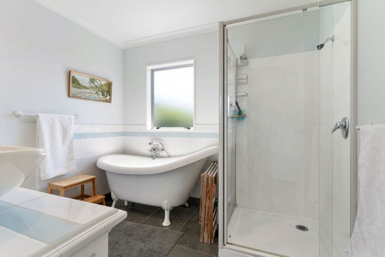 Photo of property in 20 Nash Place, Masterton, 5810