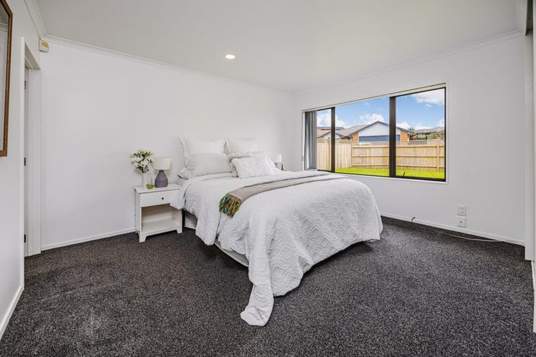 Photo of property in 329 Mahia Road, Weymouth, Auckland, 2103