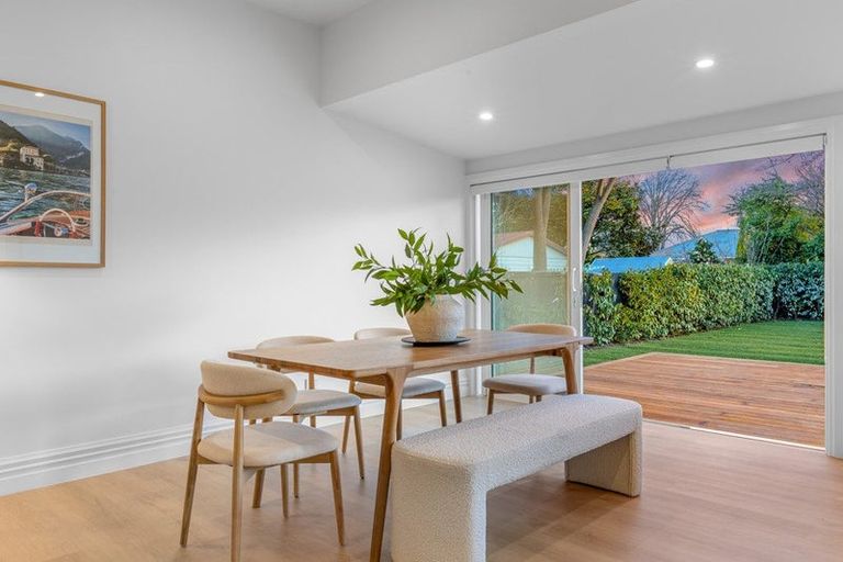 Photo of property in 17 Severn Street, St Albans, Christchurch, 8014