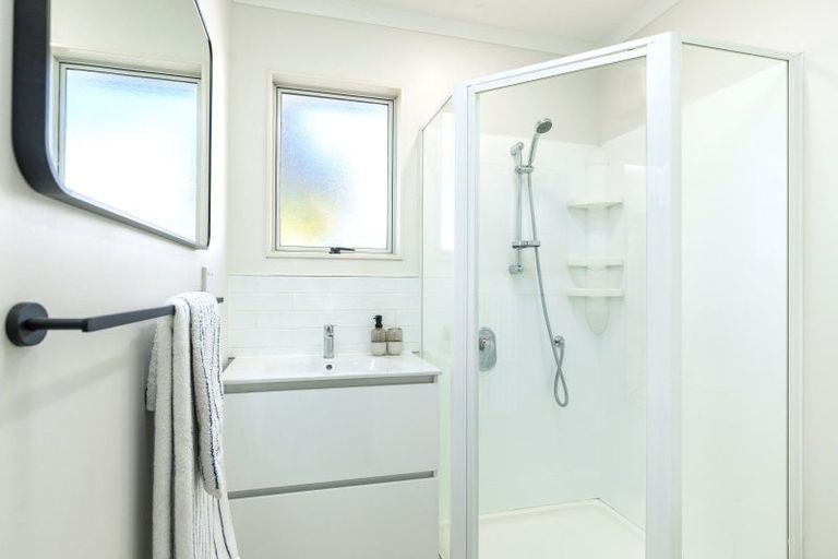 Photo of property in 29 Elisha Drive, Witherlea, Blenheim, 7201