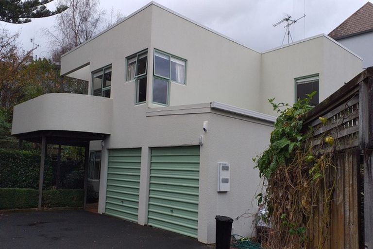 Photo of property in 454 River Road, Fairfield, Hamilton, 3214